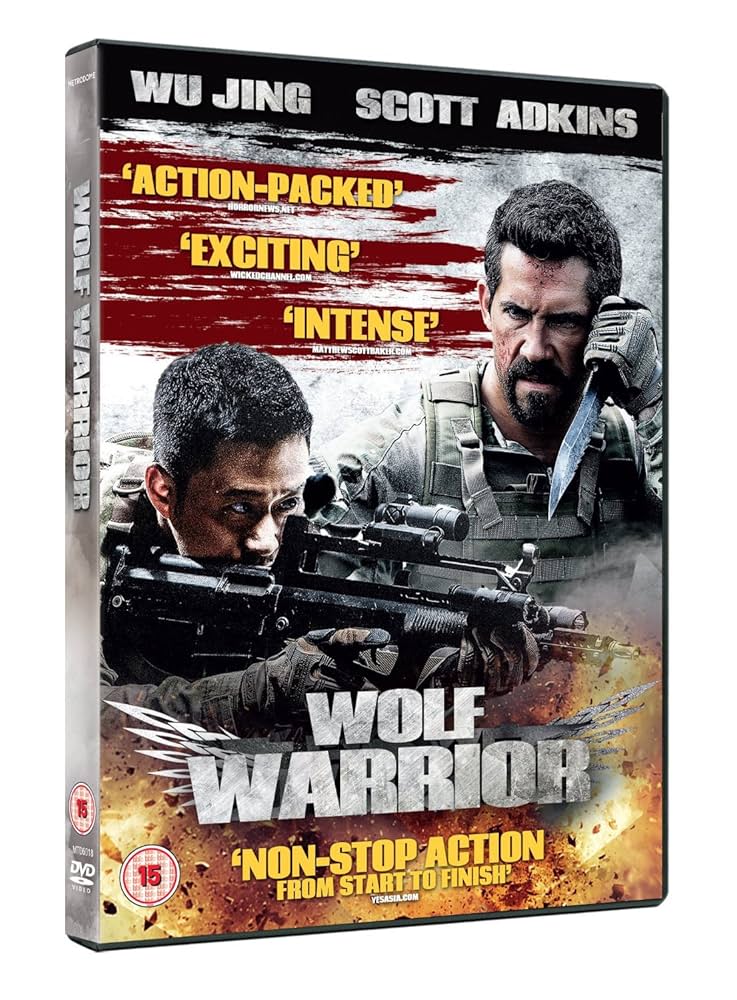 その他 Lake of Fire [DVD] 518AXJWNZ9L._UF350,350_QL50_.jpg